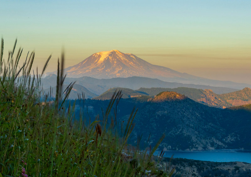 恭喜南宁兴景科技有限公司季永贤获国家专利权